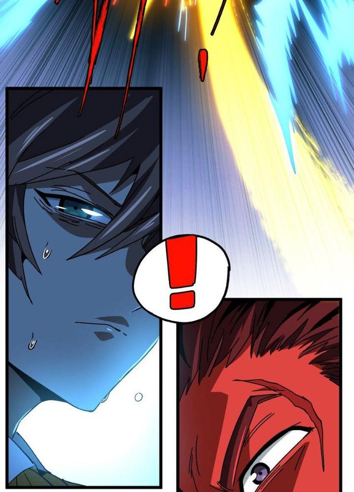 Thiếu Niên Bất Lương Vô Địch Solo Lại Muốn Làm Vú Em Trong Game Chapter 27 - Trang 2