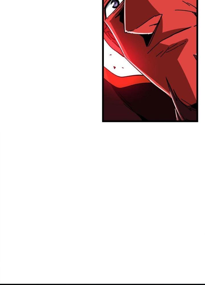 Thiếu Niên Bất Lương Vô Địch Solo Lại Muốn Làm Vú Em Trong Game Chapter 27 - Trang 2