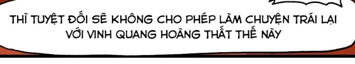 Thiếu Niên Bất Lương Vô Địch Solo Lại Muốn Làm Vú Em Trong Game Chapter 27 - Trang 2