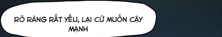 Thiếu Niên Bất Lương Vô Địch Solo Lại Muốn Làm Vú Em Trong Game Chapter 27 - Trang 2