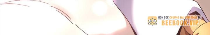 Thiếu Niên Bất Lương Vô Địch Solo Lại Muốn Làm Vú Em Trong Game Chapter 27 - Trang 2