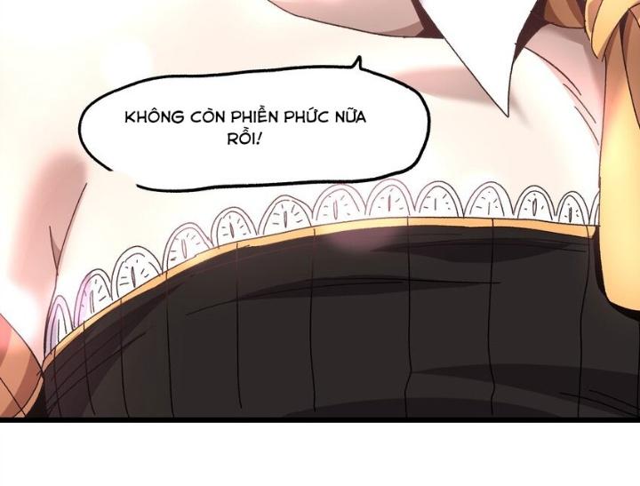 Thiếu Niên Bất Lương Vô Địch Solo Lại Muốn Làm Vú Em Trong Game Chapter 27 - Trang 2