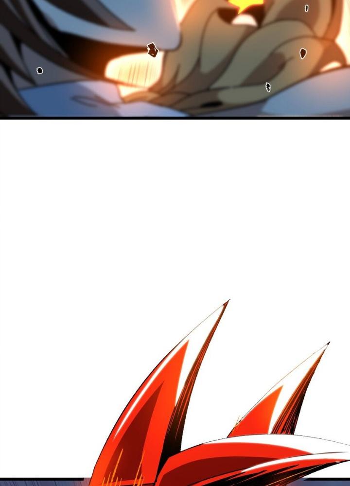 Thiếu Niên Bất Lương Vô Địch Solo Lại Muốn Làm Vú Em Trong Game Chapter 27 - Trang 2