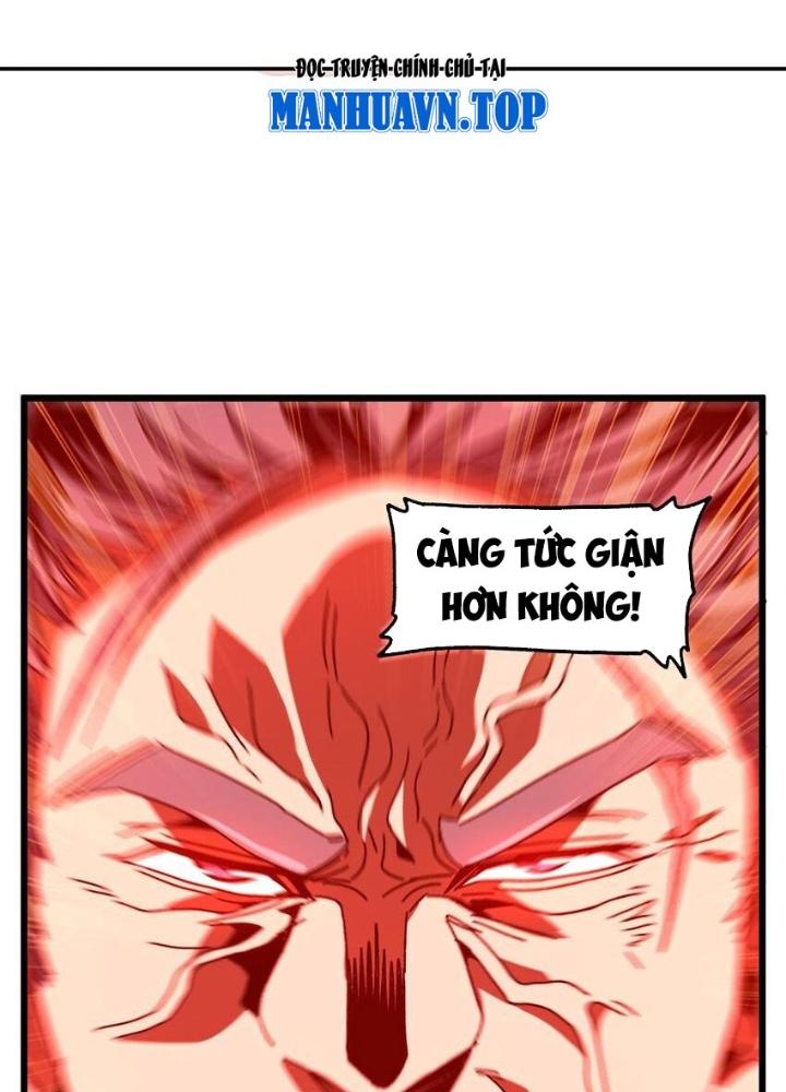 Thiếu Niên Bất Lương Vô Địch Solo Lại Muốn Làm Vú Em Trong Game Chapter 27 - Trang 2