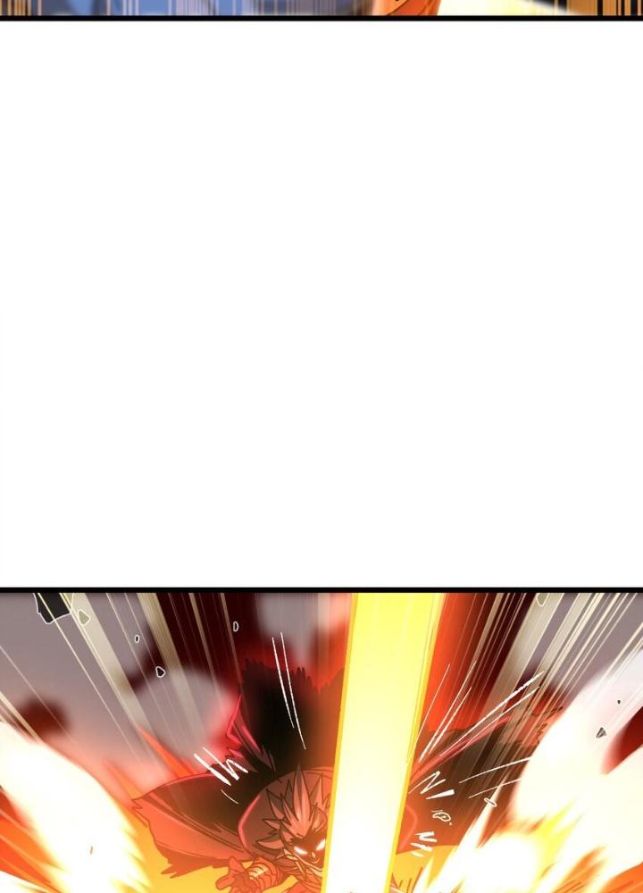 Thiếu Niên Bất Lương Vô Địch Solo Lại Muốn Làm Vú Em Trong Game Chapter 27 - Trang 2