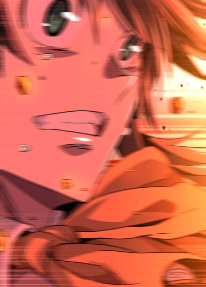 Thiếu Niên Bất Lương Vô Địch Solo Lại Muốn Làm Vú Em Trong Game Chapter 27 - Trang 2