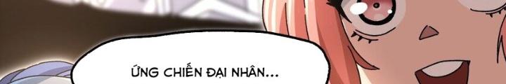 Thiếu Niên Bất Lương Vô Địch Solo Lại Muốn Làm Vú Em Trong Game Chapter 27 - Trang 2