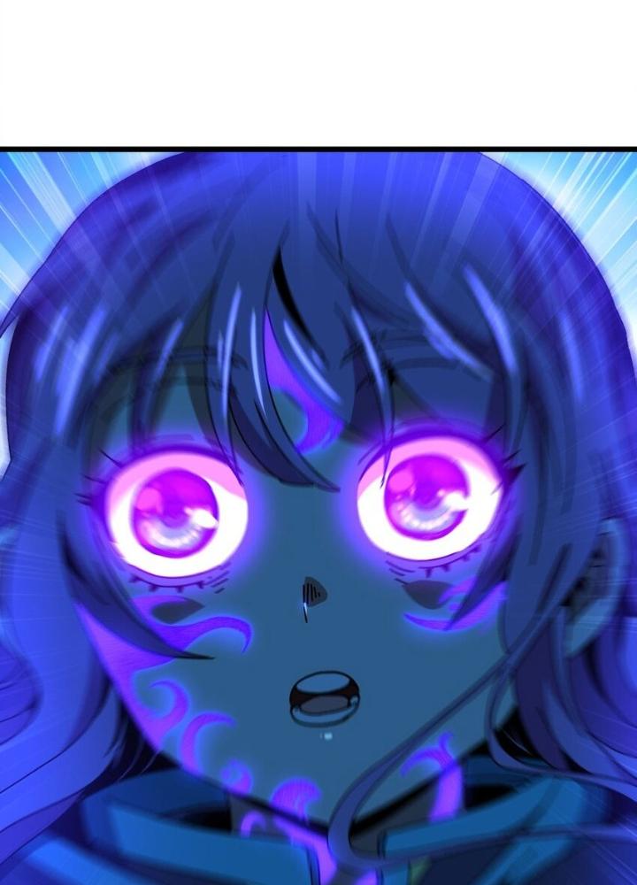 Thiếu Niên Bất Lương Vô Địch Solo Lại Muốn Làm Vú Em Trong Game Chapter 27 - Trang 2