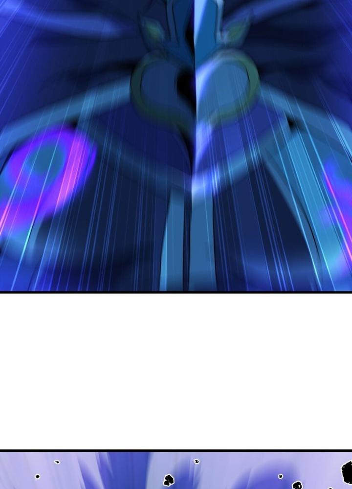 Thiếu Niên Bất Lương Vô Địch Solo Lại Muốn Làm Vú Em Trong Game Chapter 27 - Trang 2