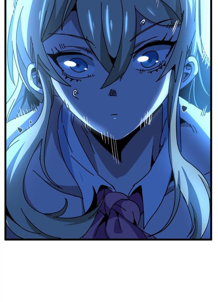 Thiếu Niên Bất Lương Vô Địch Solo Lại Muốn Làm Vú Em Trong Game Chapter 27 - Trang 2