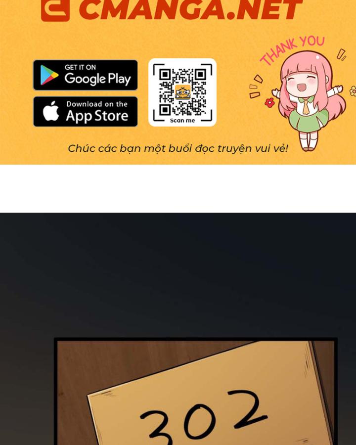 Ngài Hoàn Toàn Không Tiết Lộ Sao? Chapter 45 - Trang 2