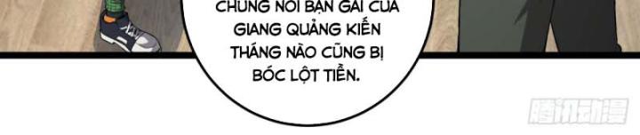 Ngài Hoàn Toàn Không Tiết Lộ Sao? Chapter 45 - Trang 2