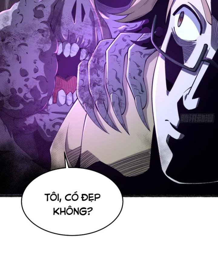 Ngài Hoàn Toàn Không Tiết Lộ Sao? Chapter 45 - Trang 2