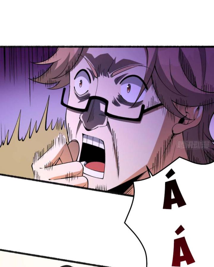 Ngài Hoàn Toàn Không Tiết Lộ Sao? Chapter 45 - Trang 2