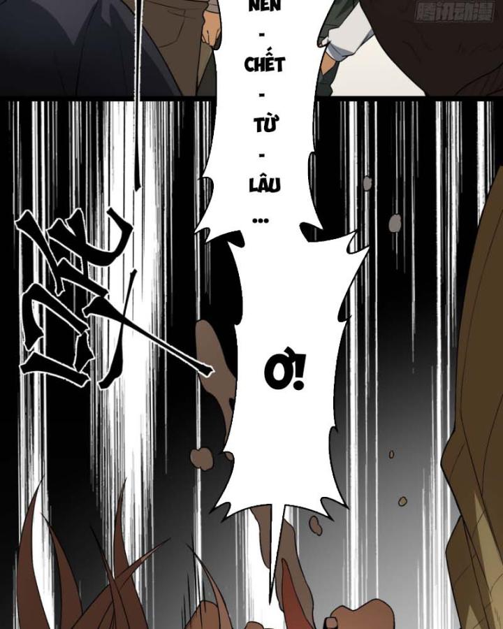 Ngài Hoàn Toàn Không Tiết Lộ Sao? Chapter 45 - Trang 2