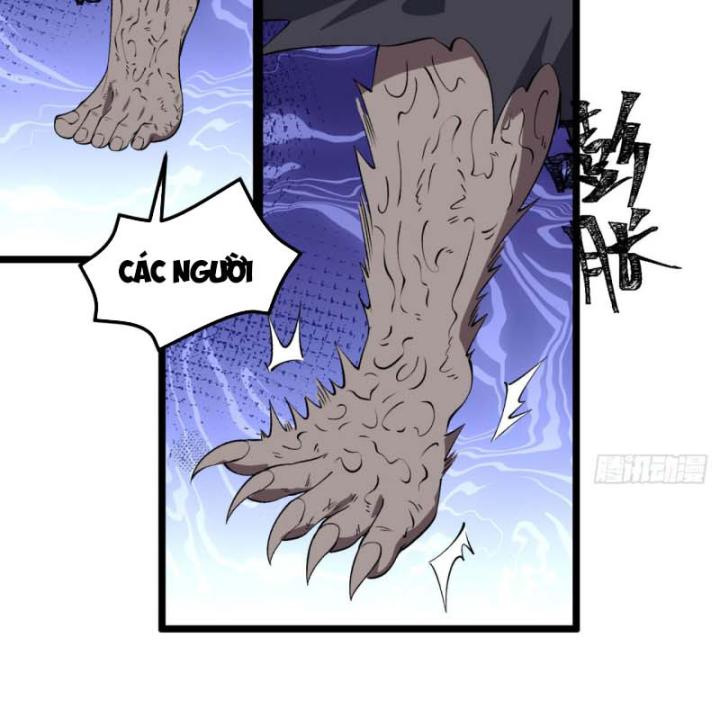 Ngài Hoàn Toàn Không Tiết Lộ Sao? Chapter 45 - Trang 2