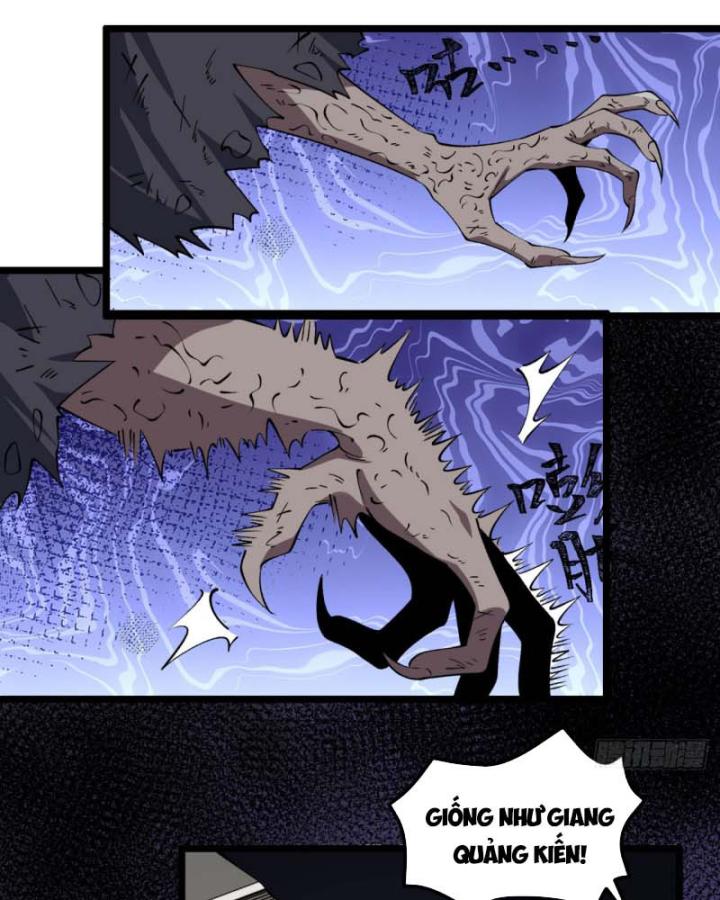 Ngài Hoàn Toàn Không Tiết Lộ Sao? Chapter 45 - Trang 2