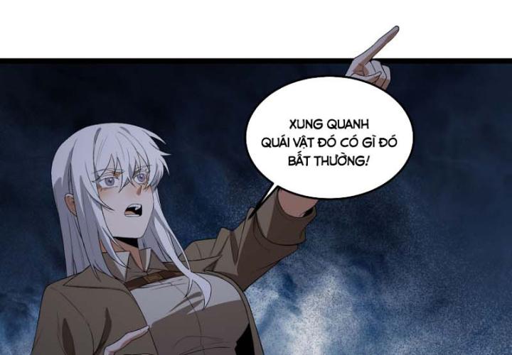 Ngài Hoàn Toàn Không Tiết Lộ Sao? Chapter 45 - Trang 2
