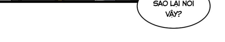 Ngài Hoàn Toàn Không Tiết Lộ Sao? Chapter 45 - Trang 2