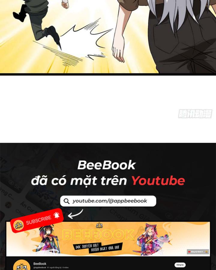 Ngài Hoàn Toàn Không Tiết Lộ Sao? Chapter 45 - Trang 2