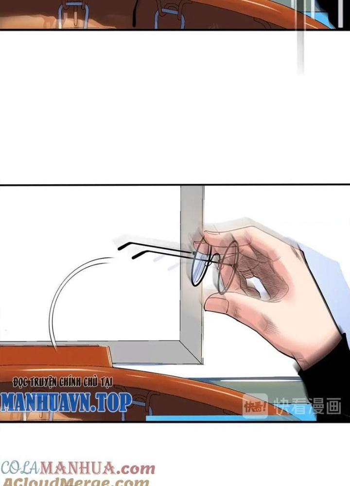 Đấu Trường Bóng Rổ Đường Phố Chapter 24 - Trang 2