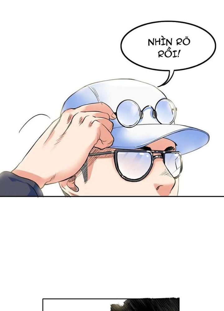 Đấu Trường Bóng Rổ Đường Phố Chapter 24 - Trang 2