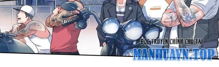 Đấu Trường Bóng Rổ Đường Phố Chapter 25 - Trang 2