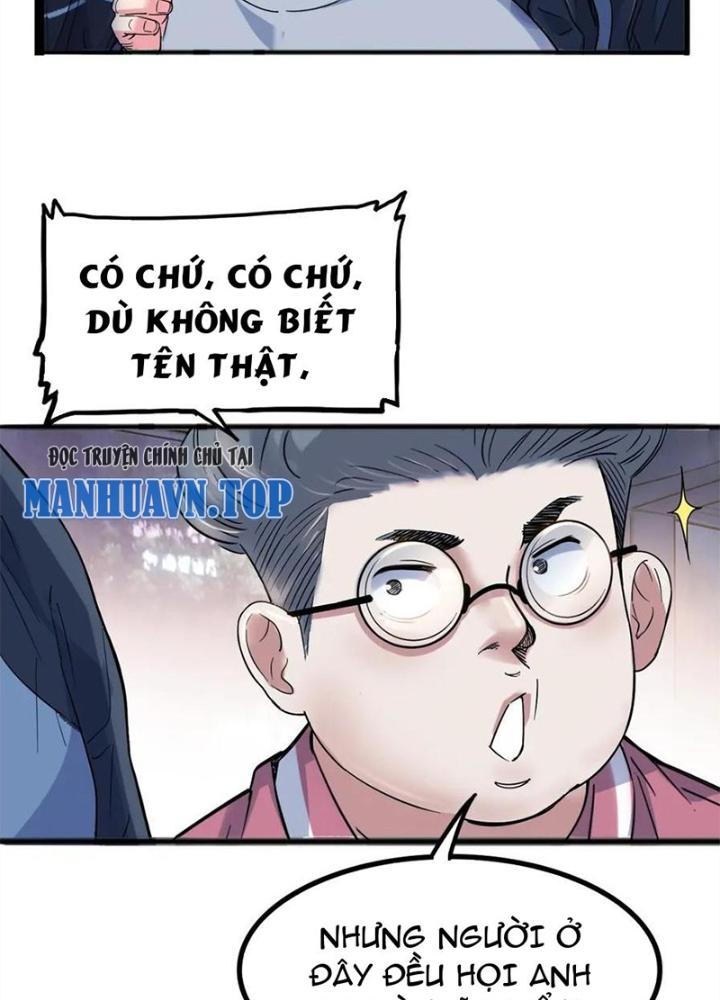 Đấu Trường Bóng Rổ Đường Phố Chapter 25 - Trang 2