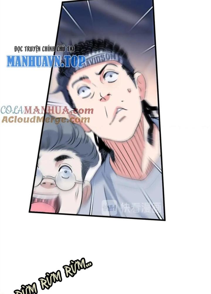 Đấu Trường Bóng Rổ Đường Phố Chapter 25 - Trang 2