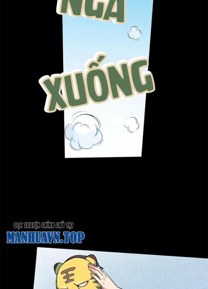 Đấu Trường Bóng Rổ Đường Phố Chapter 26 - Trang 2