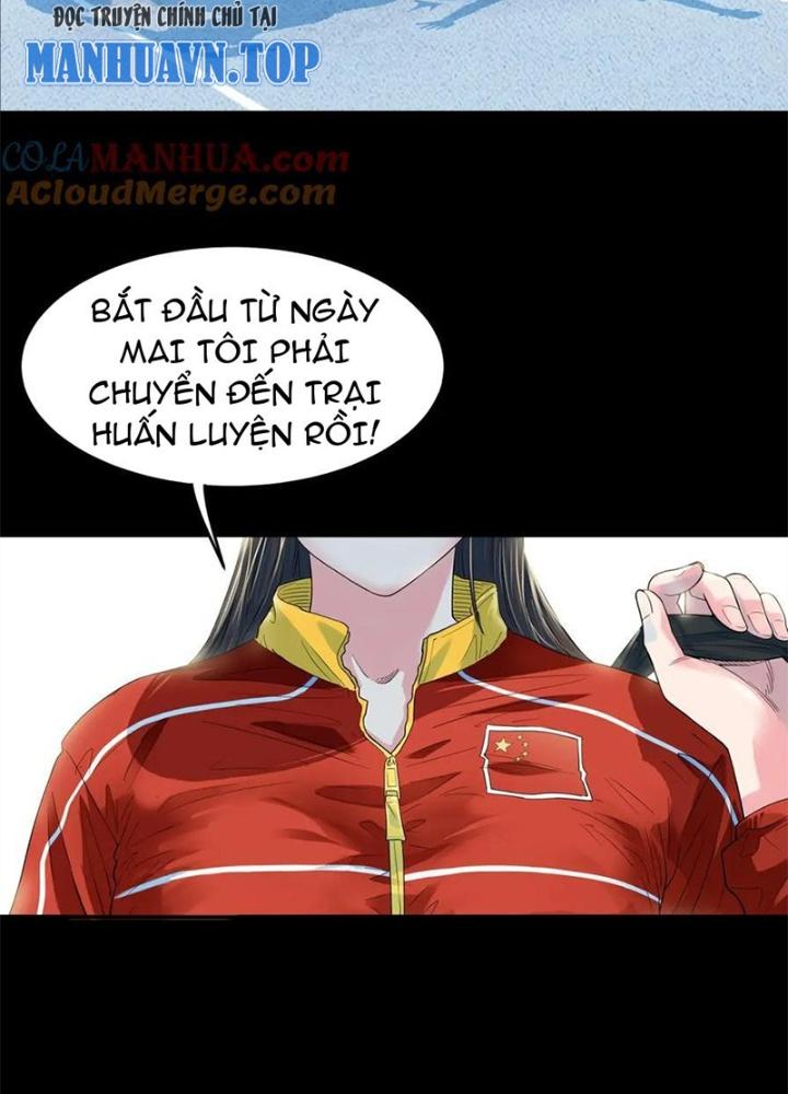 Đấu Trường Bóng Rổ Đường Phố Chapter 26 - Trang 2