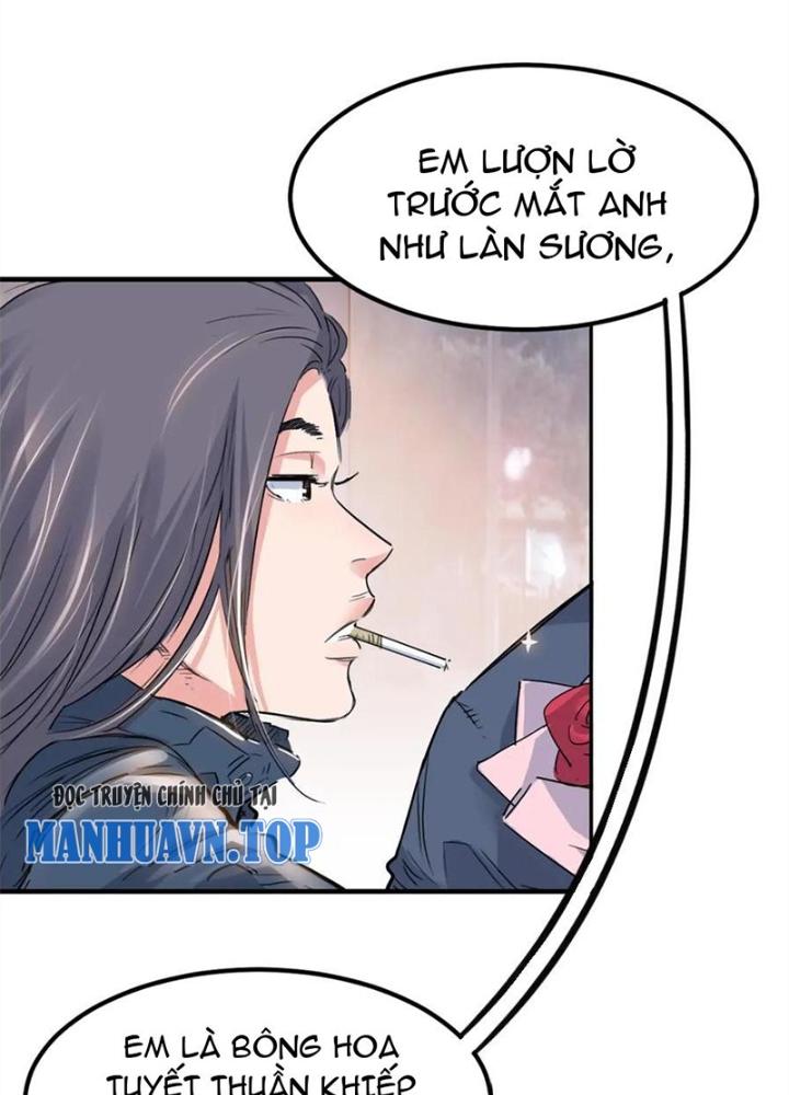 Đấu Trường Bóng Rổ Đường Phố Chapter 26 - Trang 2