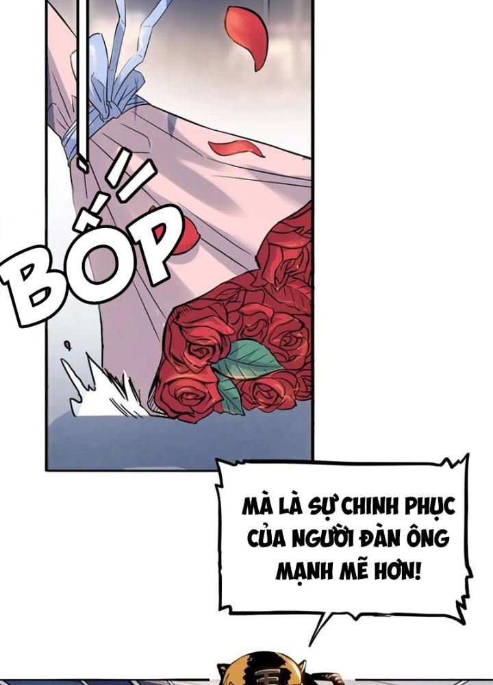 Đấu Trường Bóng Rổ Đường Phố Chapter 26 - Trang 2