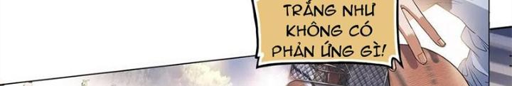 Đấu Trường Bóng Rổ Đường Phố Chapter 27 - Trang 2