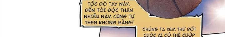 Đấu Trường Bóng Rổ Đường Phố Chapter 27 - Trang 2