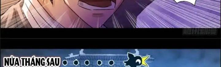 Xuất Mã Tiên - Những Năm Tháng Ta Làm Đại Tiên Chapter 19 - Trang 2