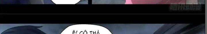 Xuất Mã Tiên - Những Năm Tháng Ta Làm Đại Tiên Chapter 19 - Trang 2