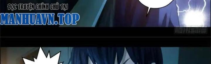 Xuất Mã Tiên - Những Năm Tháng Ta Làm Đại Tiên Chapter 20 - Trang 2