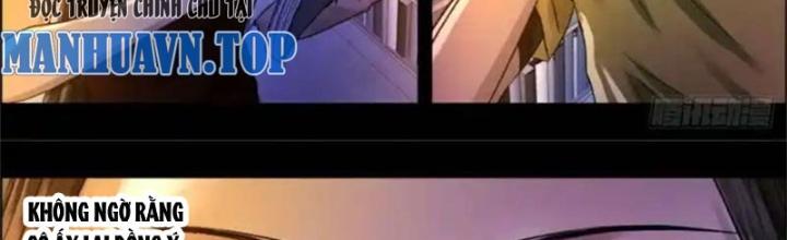 Xuất Mã Tiên - Những Năm Tháng Ta Làm Đại Tiên Chapter 21 - Trang 2