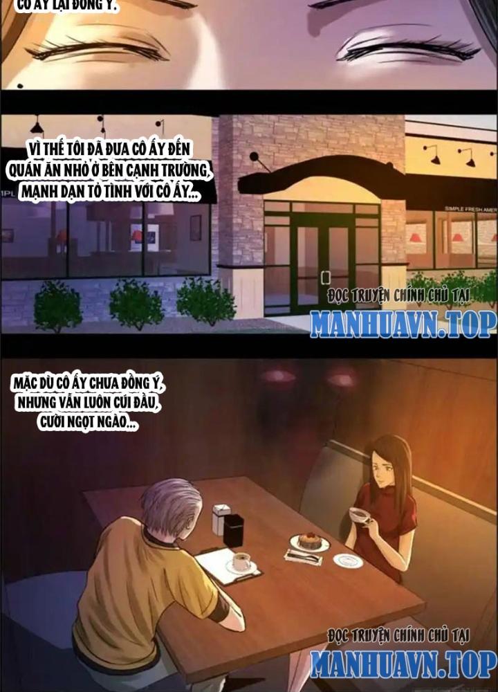 Xuất Mã Tiên - Những Năm Tháng Ta Làm Đại Tiên Chapter 21 - Trang 2