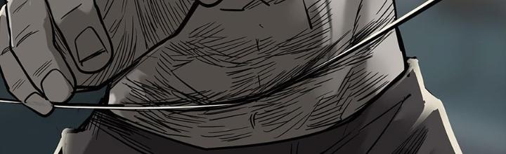 Quay Đầu Là Bờ Chapter 162 - Trang 2