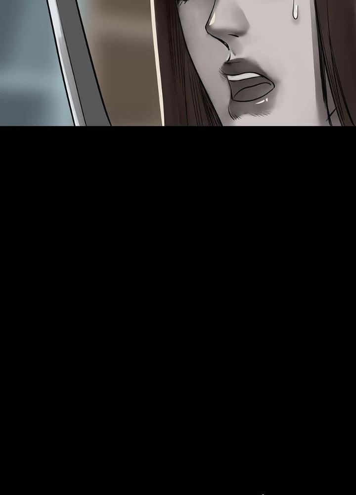 Quay Đầu Là Bờ Chapter 162 - Trang 2