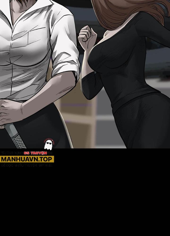 Quay Đầu Là Bờ Chapter 162 - Trang 2