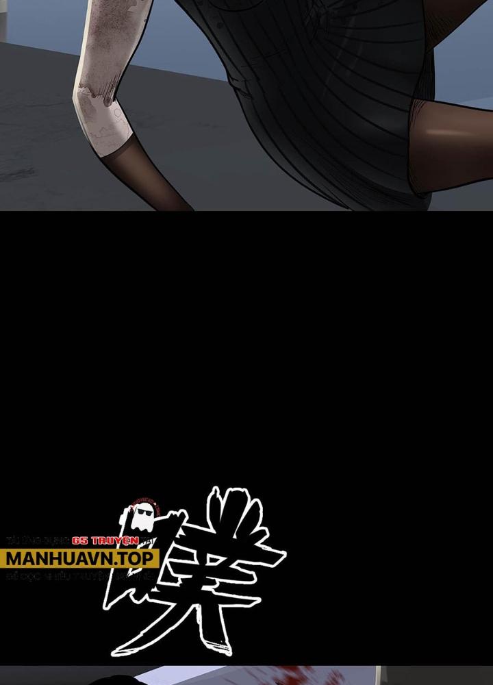 Quay Đầu Là Bờ Chapter 162 - Trang 2