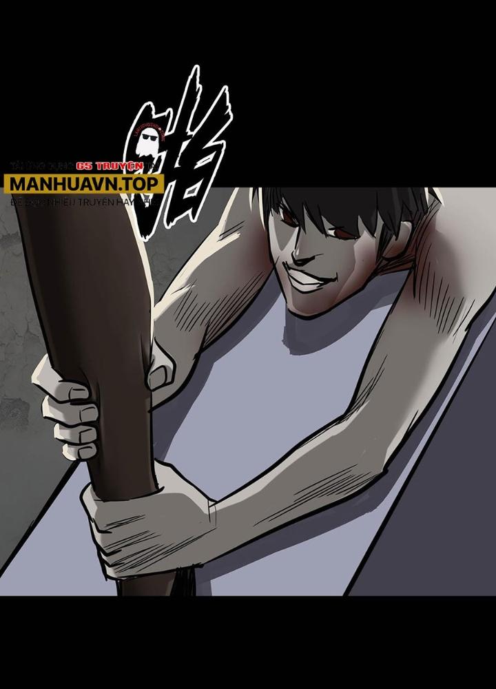 Quay Đầu Là Bờ Chapter 162 - Trang 2