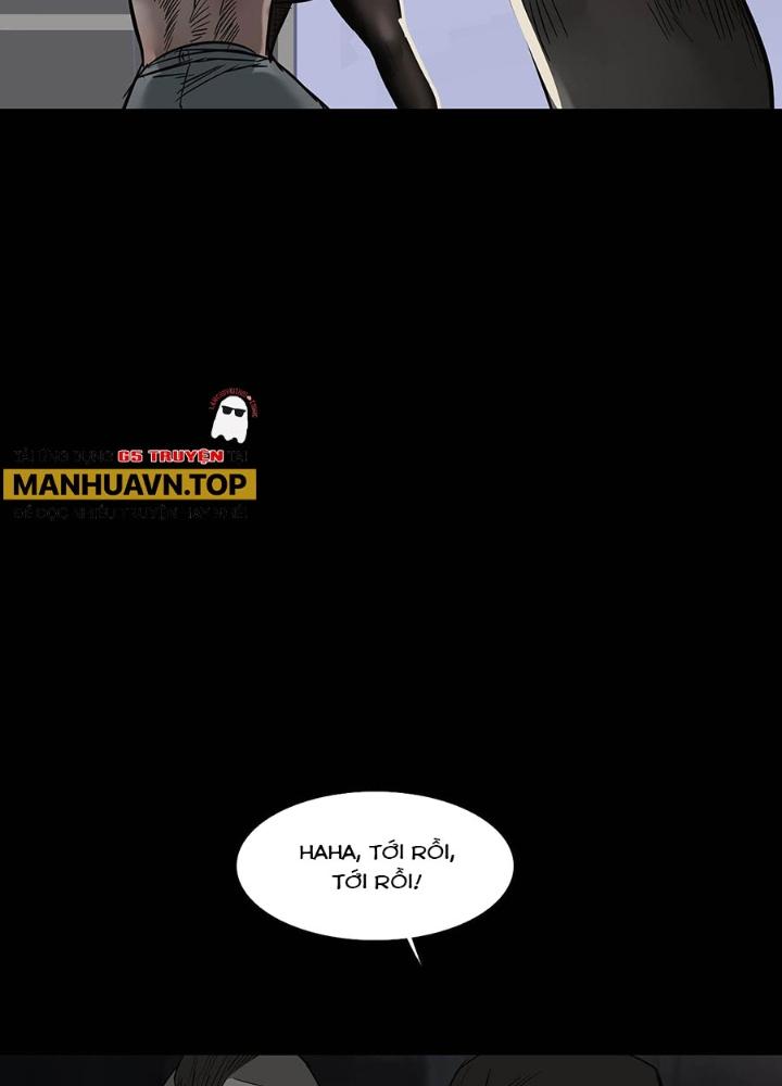 Quay Đầu Là Bờ Chapter 162 - Trang 2
