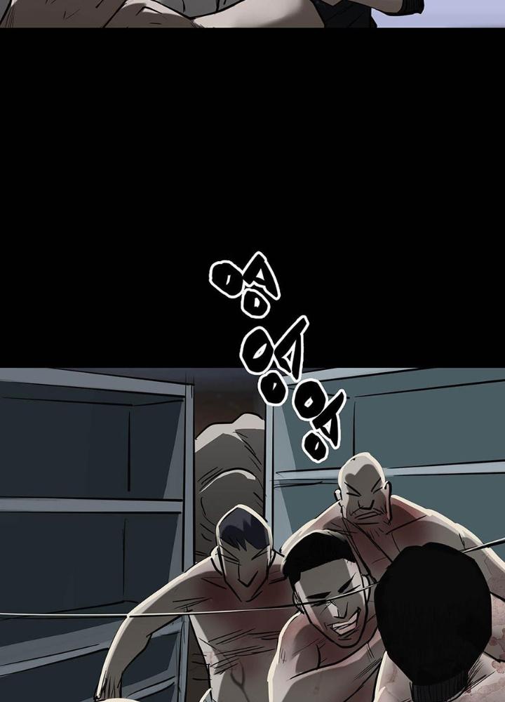 Quay Đầu Là Bờ Chapter 162 - Trang 2