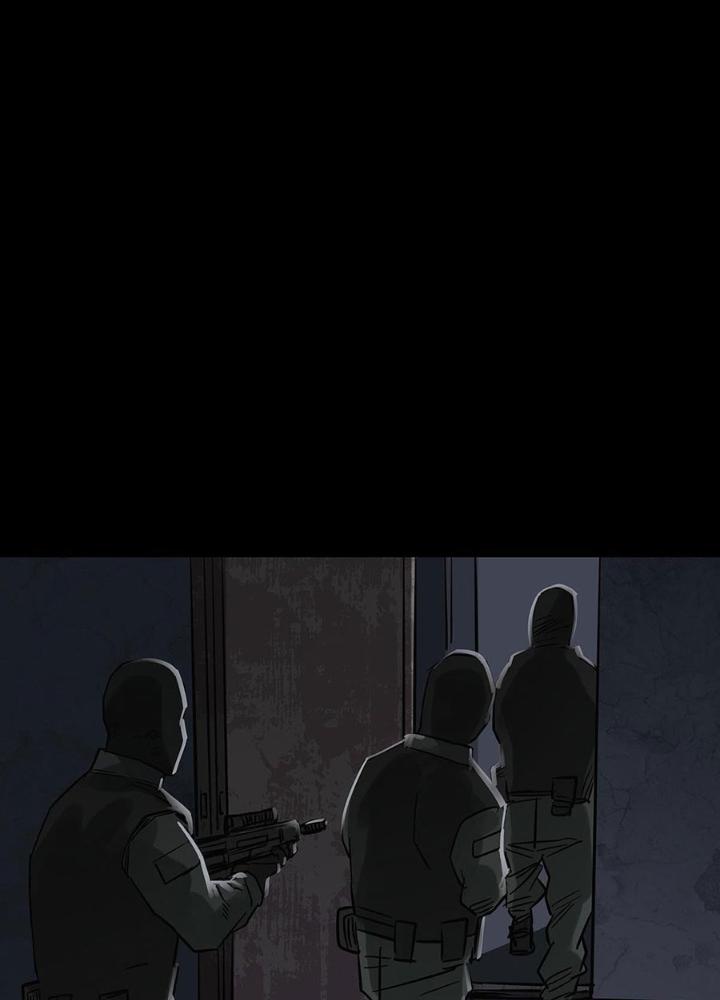 Quay Đầu Là Bờ Chapter 163 - Trang 2