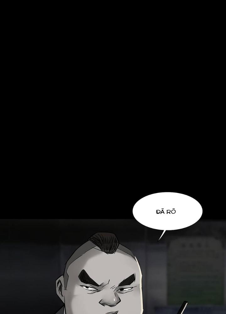 Quay Đầu Là Bờ Chapter 163 - Trang 2