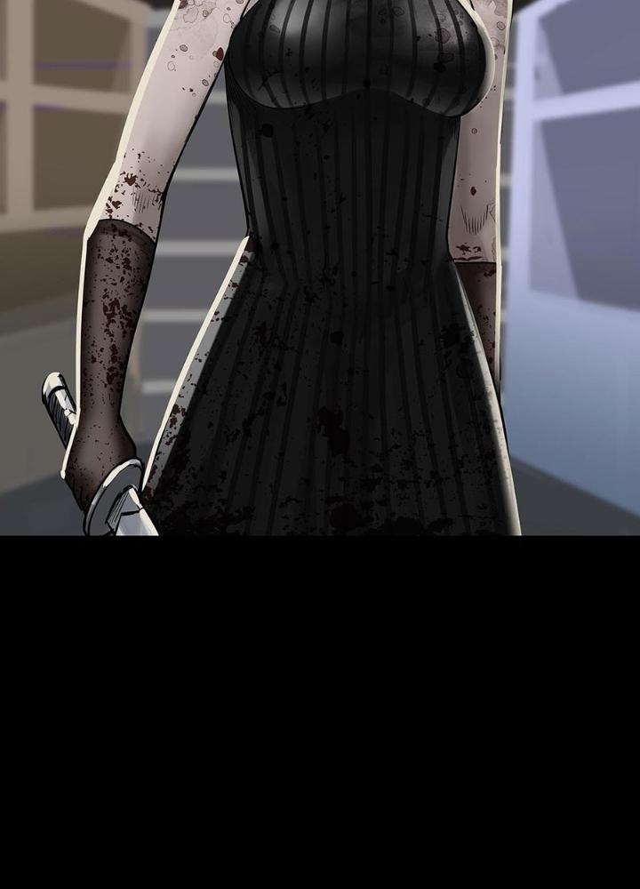 Quay Đầu Là Bờ Chapter 163 - Trang 2